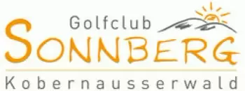 Golfclub Sonnberg Kobernausserwald