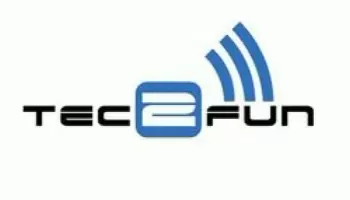 tec2fun sound & light for professionals