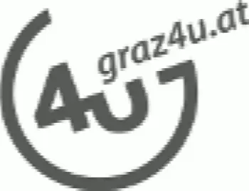Graz4U ISP