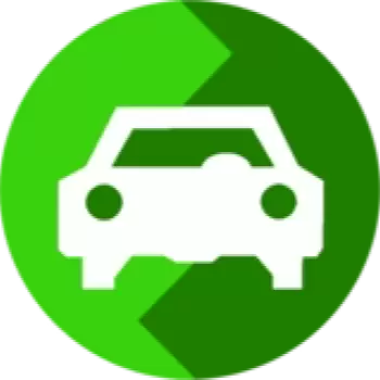 Greendrive Mobility GmbH