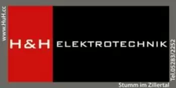 H&H Elektrotechnik