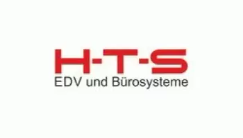 H-T-S EDV & BÜROSYSTEME