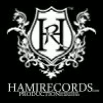 www.hamirecords.com
