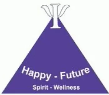 HAPPY FUTURE Spirit-Wellness OG