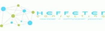 HEFFETER CONSULTING // healthcare ° it ° communication ° processes