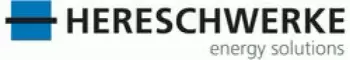 HERESCHWERKE Gebäudeleittechnik GmbH