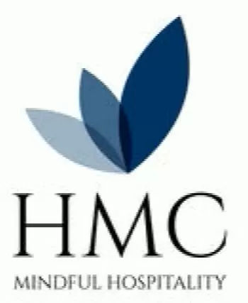 HMC Hospitality Management Consulting OG