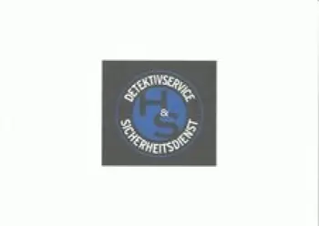 HOCK & STEININGER GmbH Detektiv Sicherheitsunternehmen