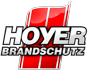 HOYER Brandschutz GmbH
