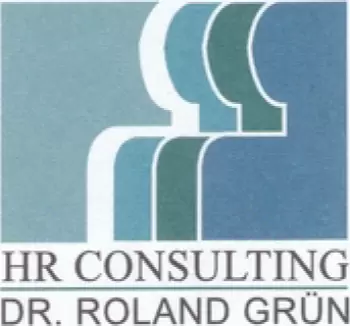 HR Consulting Dr. Roland Grün