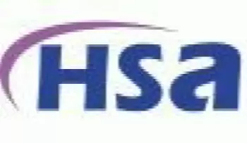 HSA EDV-Geräte Handels- und Service GmbH