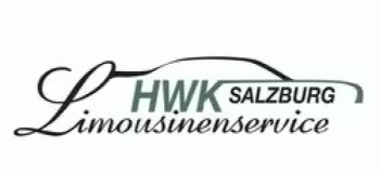 HWK Limousinenservice GmbH & Co. KG