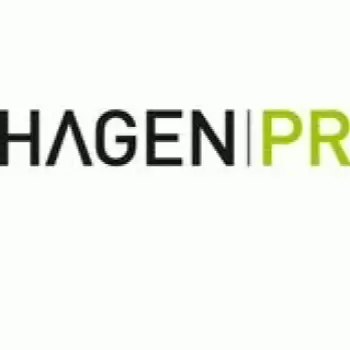 Hagen PR