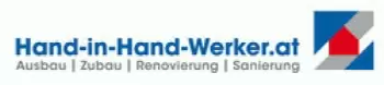 Die Hand in Hand Werker GmbH