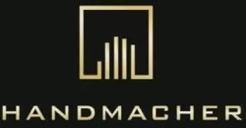 Handmacher Bau GmbH