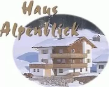 Haus Alpenblick, Ferienwohnungen