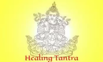 Healing Tantra Wien