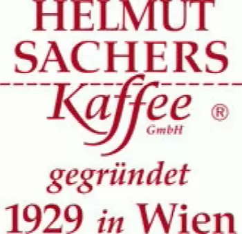 Helmut Sachers Kaffee GmbH