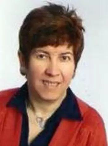 Hilda Pölzlbauer, PEGASTAR-Co-Verlag
