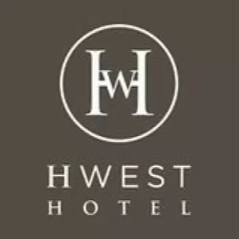 Hotel Hall West