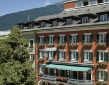Hotel Traube in Lienz Osttirol Österreich Restaurant  Aktivurlaub Romantikhotel winterurlaub skiurlaub wandern mountainbike radf