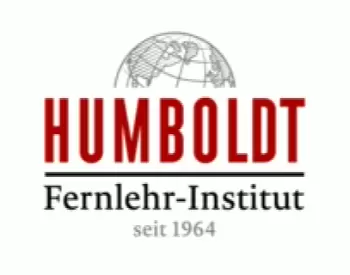 Humboldt Fernlehr-Institut