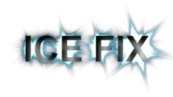 ICE-FIX