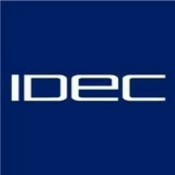 IDEC Internet · Database · E-Business · Center GmbH