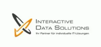 IDS Interactive Data Solutions KG