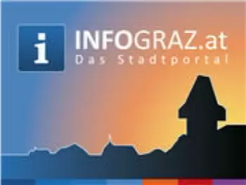 INFO-Portal Marketinggesellschaft m.b.H.
