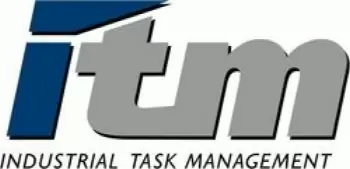 ITM Industrial Task Management Ing. Christian VIDIC