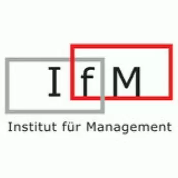 Berufsbegleitende Aus- und Weiterbildung am IfM  Institut für Management in Salzburg