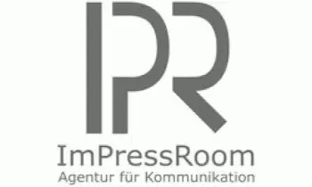 ImPressRoom Agentur für Kommunikation