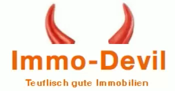 Immo-Devil Verein u. Co KG