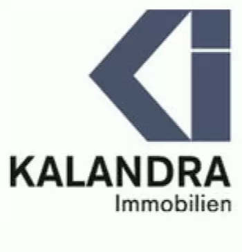 Besuchen Sie unsere Homepage www.kalandra.at !