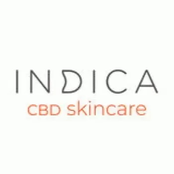 Indica Skincare 
by Goldenleaf GmbH