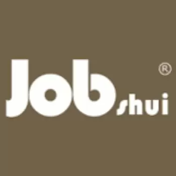 JOBshui Consulting - Digitales Personalmarketing