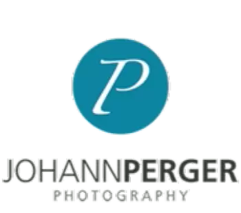 JOHANN PERGER photography