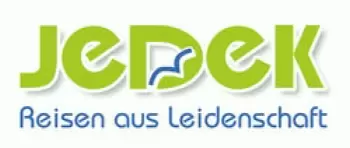 Jedek Reisen GmbH