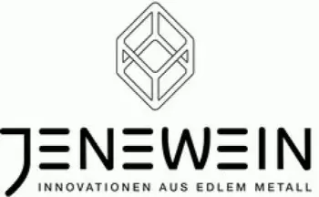 Jenewein-Innovationen aus edlem Metall:
Produkte aus Edelstahl in Verbindung mit Holz, Glas, Stein, Kunststoff, Leder usw.