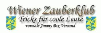 Wiener Zauberklub