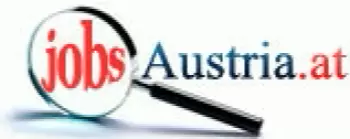 Jobs Austria - Die Jobsuchmaschine für Österreich