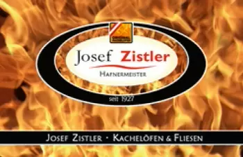 Josef Zistler - OK Hafnermeister in Waizenkirchen