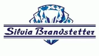 Juwelier Silvia Brandstetter