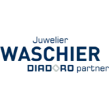 Juwelier Waschier - Diadoropartner Ihr Online Juwelier