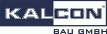 KALCON BAU GmbH