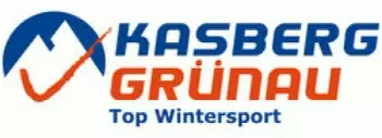 KASBERG-BAHNEN HWB-Betriebs GmbH