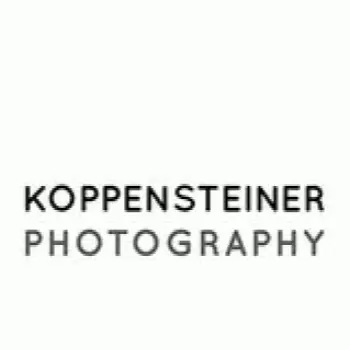 KOPPENSTEINER PHOTOGRAPHY