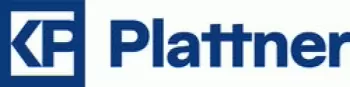 KP Plattner GmbH Raucherbedarf & Werbeartikel