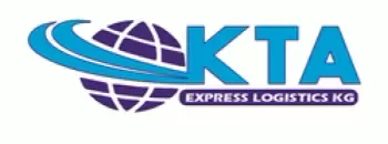 KTA Express Logistics
Express Kurier, EuroExpress
